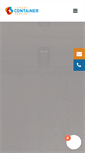 Mobile Screenshot of lcs.se